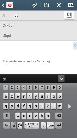 00FA000006745416-photo-galaxy-note-3-screenshots.jpg