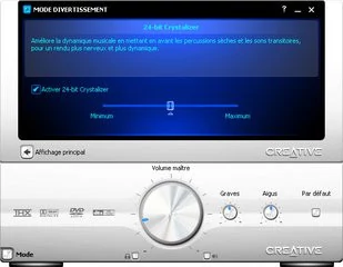 000000F000140155-photo-creative-x-fi-logiciels-7.jpg