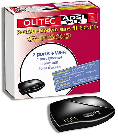 0190000000059007-photo-olitec-wf200.jpg