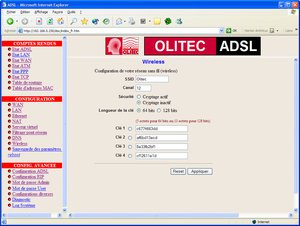 012C000000059025-photo-olitec-wf200-interface-de-configuration-1.jpg
