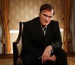 Tarantino créé des NFT Pulp Fiction, Miramax le poursuit en justice