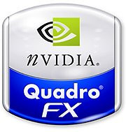 00B4000000059299-photo-logo-nvidia-quadro-fx-3000.jpg