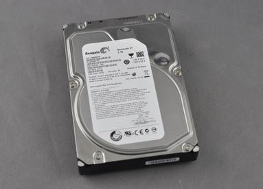 0000011303149472-photo-seagate-barracuda-xt.jpg