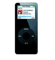 000000C800143445-photo-baladeur-mp3-multim-dia-apple-nano-black-2go.jpg