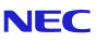 00081813-photo-logo-nec.jpg