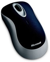 000000C800363546-photo-microsoft-wireless-optical-mouse-2000.jpg