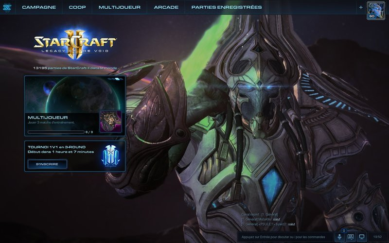 0320000008258102-photo-captures-starcraft-ii-lotv.jpg