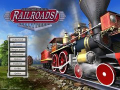 00F0000000390446-photo-sid-meier-s-railroads.jpg