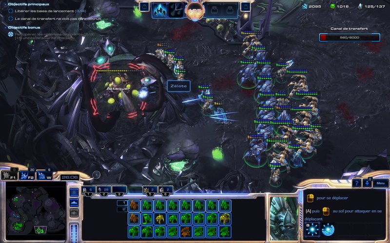 0320000008258104-photo-captures-starcraft-ii-lotv.jpg