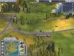 00F0000000390447-photo-sid-meier-s-railroads.jpg