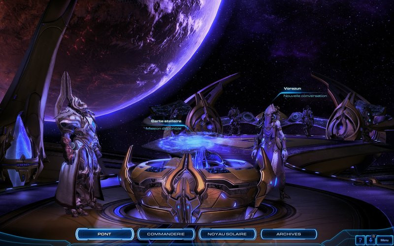 0320000008258106-photo-captures-starcraft-ii-lotv.jpg