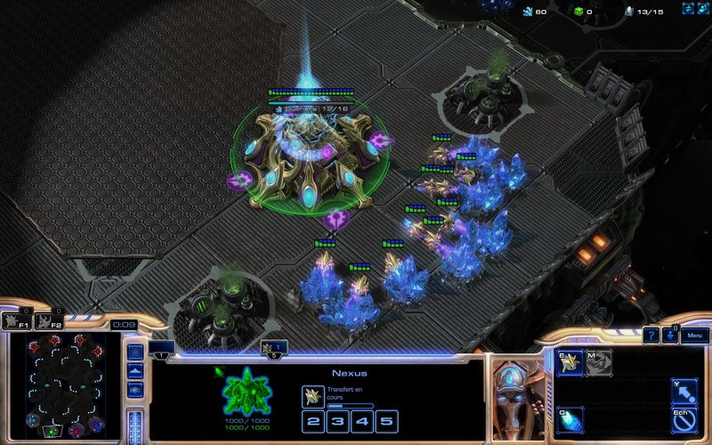 0320000008258110-photo-captures-starcraft-ii-lotv.jpg