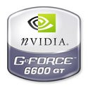 0000007D00096564-photo-logo-nvidia-geforce-6600gt.jpg