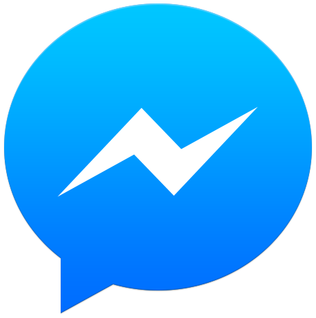 06837604-photo-logo-facebook-messenger-pour-android.jpg