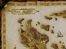 00D2000000052111-photo-gorasul-la-carte-de-vos-exploits.jpg