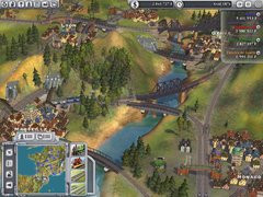 00F0000000390449-photo-sid-meier-s-railroads.jpg