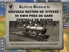 00F0000000390450-photo-sid-meier-s-railroads.jpg