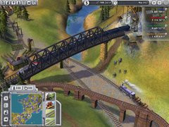 00F0000000390451-photo-sid-meier-s-railroads.jpg