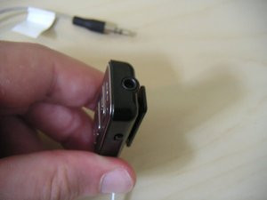 012C000000508415-photo-nokia-n95.jpg