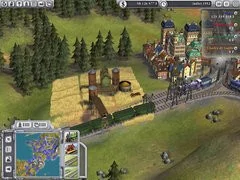 00F0000000390452-photo-sid-meier-s-railroads.jpg