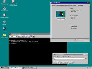 000000E102569114-photo-historique-os-windows-95-6.jpg