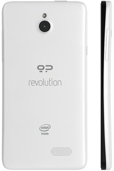 00E6000007118952-photo-geeksphone-revolution.jpg