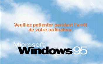 000000DC02569088-photo-historique-os-windows-95-7.jpg