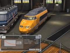 00F0000000390454-photo-sid-meier-s-railroads.jpg