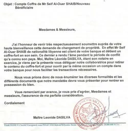 00FA000004912738-photo-arnaque-benin-document.jpg