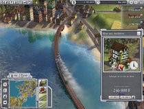 00D2000000395892-photo-sid-meier-s-railroads.jpg