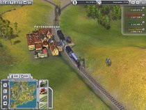 00D2000000395899-photo-sid-meier-s-railroads.jpg