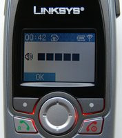 000000C800223859-photo-linksys-cit200-6.jpg