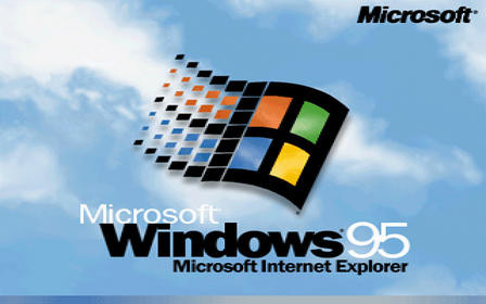 0000011802568734-photo-historique-os-windows-95-5.jpg