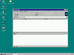 000000E602568730-photo-historique-os-windows-95-3.jpg
