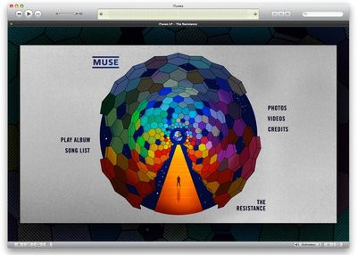 0190000002430226-photo-itunes-lp-muse.jpg