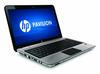 0064000004500864-photo-hp-pavilion-dm4.jpg