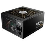 0096000004480366-photo-cooler-master-silent-pro-gold-800.jpg