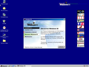 000000DC02568738-photo-historique-os-windows-98-1.jpg
