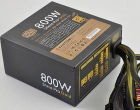 000000DC04451126-photo-cooler-master-silent-pro-gold-800-w.jpg