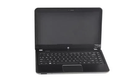 0190000004504294-photo-hp-dm4.jpg