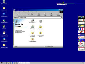 000000DC02568742-photo-historique-os-windows-98-3.jpg