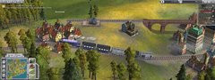 00F0000000390455-photo-sid-meier-s-railroads.jpg