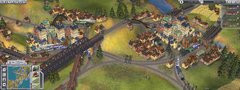 00F0000000390456-photo-sid-meier-s-railroads.jpg