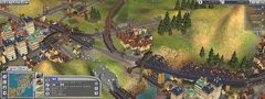 00F0000000390457-photo-sid-meier-s-railroads.jpg