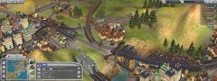 00F0000000390457-photo-sid-meier-s-railroads.jpg