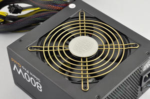 012C000004451124-photo-cooler-master-silent-pro-gold-800-w.jpg