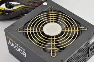 012C000004451124-photo-cooler-master-silent-pro-gold-800-w.jpg