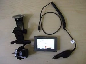 012C000000665256-photo-mio-c620.jpg