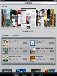 0000012C03203190-photo-apple-ipad-store-fr-1.jpg