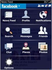 00B4000004462256-photo-interface-application-facebook-2-0-blackberry.jpg